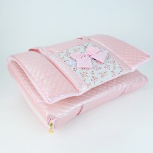 Bolsa de transporte para Cachorro